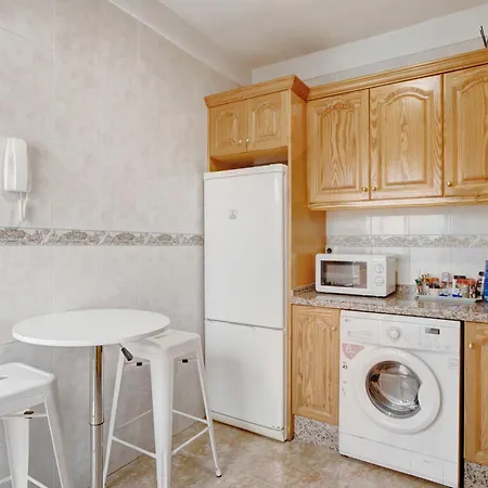 3 Bedroom Near Sta Cruz Σπίτι διακοπών