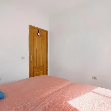 3 Bedroom Near Sta Cruz Σάντα Κρουζ Τενερίφης