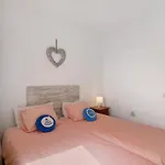3 Bedroom Near Sta Cruz * Santa Cruz de Tenerife