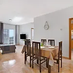 3 Bedroom Near Sta Cruz Сasa de vacaciones *