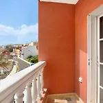 3 Bedroom Near Sta Cruz Сasa de vacaciones