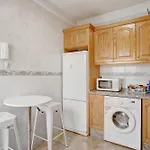 3 Bedroom Near Sta Cruz Сasa de vacaciones