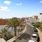 3 Bedroom Near Sta Cruz Сasa de vacaciones *