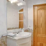 3 Bedroom Near Sta Cruz *