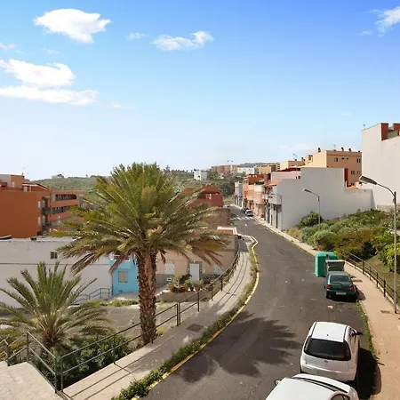 3 Bedroom Near Sta Cruz *