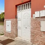 3 Bedroom Near Sta Cruz * サンタクルスデテネリフェ