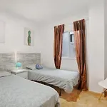 別荘 3 Bedroom Near Sta Cruz *