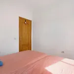 3 Bedroom Near Sta Cruz