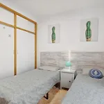 3 Bedroom Near Sta Cruz * サンタクルスデテネリフェ