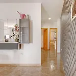 3 Bedroom Near Sta Cruz *