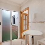別荘 3 Bedroom Near Sta Cruz