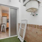 3 Bedroom Near Sta Cruz *