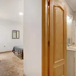 3 Bedroom Near Sta Cruz 別荘 *