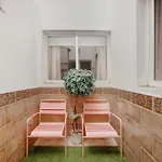 3 Bedroom Near Sta Cruz サンタクルスデテネリフェ