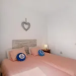 3 Bedroom Near Sta Cruz サンタクルスデテネリフェ