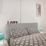 別荘 3 Bedroom Near Sta Cruz