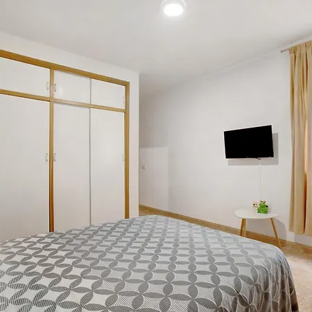 別荘 3 Bedroom Near Sta Cruz *